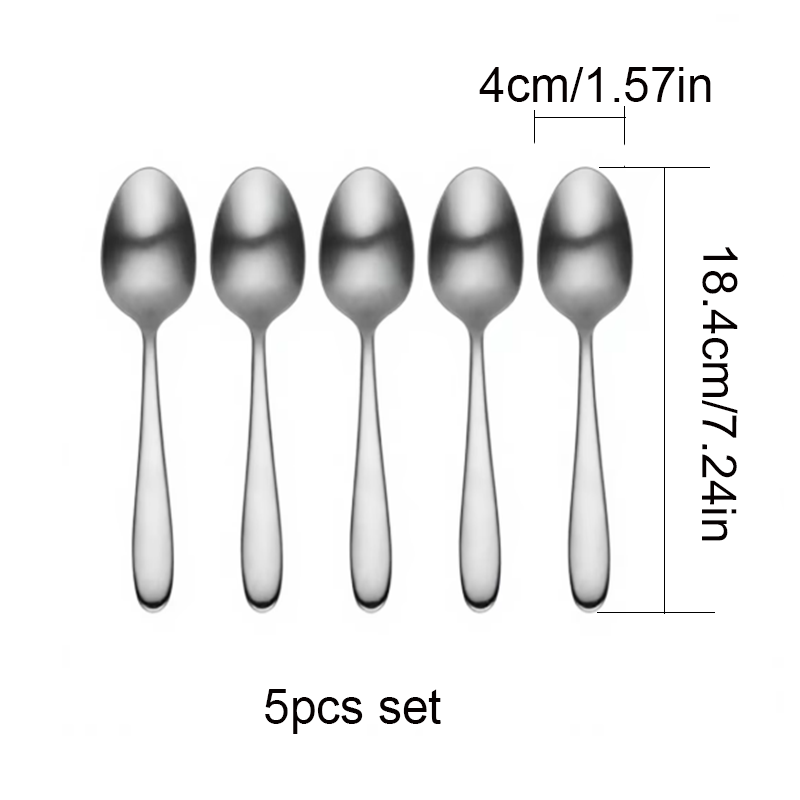 Plata