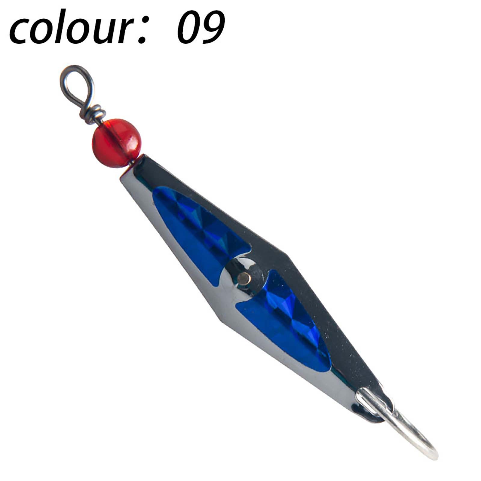 Col 9