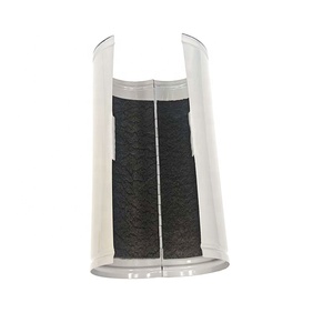 Brandwerende Kabelbox Brandwerende Materialen Voor Kabeldoorvoer - Product Image 6