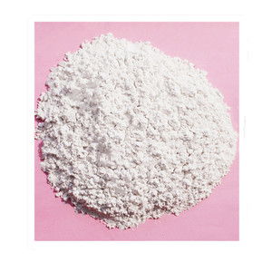 Plâtre commande à empreintes digitales de bébé, poudre à empreintes alphabet 3d, cadeau - Product Image 3