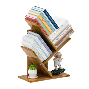 Sản phẩm mới được liệt kê Chất lượng cao đa chức năng kệ gỗ treo mộc mạc kệ gỗ - Product Image 1