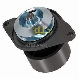 Repuestos para Maquinaria de Construcción, Bomba de Agua 3802358 3802004 3283602 3802970 para Motor Cummins 4B 4BT 4BTA 6B 6BT 6BTA 3.9L 5.9L - Product Image 5