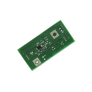 Puce de fuser pour imprimantes Lexmark MX710 MX711 MS810 MS811 MS812 M5155 M5163 5263 M5170 XM7155 XM7163 XM7170, puce d'unité de fusion 40G4135 - Product Image 4