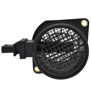 เซ็นเซอร์วัดการไหลของอากาศ 28164-2A500 สำหรับอะไหล่รถยนต์ฮุนได ชิ้นส่วนทดแทนใหม่ - Product Image 1