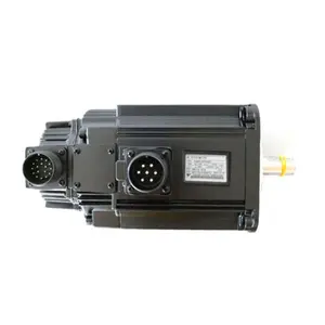 SGMG-09A2ABC AC 서보 모터 850W 5.39M-n 1500 R/Min SGMG 시리즈