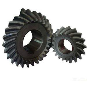 La courroie de distribution industrielle L PU t5 la plus vendue en 2020 - Product Image 2