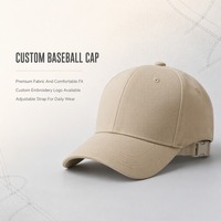 Casquette de baseball grise unie réglable en coton à 6 panneaux, style Dad Hat, pour le sport, la protection solaire, les loisirs et les activités de plein air, casquette snapback pour hommes et femmes, usage quotidien