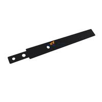 Générateur de chlore salin, électrolyseur, cellule à électrodes en titane, dispositif électrolytique pour piscine, accessoire de chlore salin