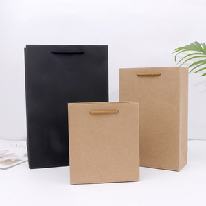 Bolsas <span class=keywords><strong>de</strong></span> Papel Premium con Asa, Bolsas <span class=keywords><strong>de</strong></span> Papel para Joyería, Bolsas <span class=keywords><strong>de</strong></span> Regalo <span class=keywords><strong>de</strong></span> Lujo, Bolsas <span class=keywords><strong>de</strong></span> Compras con Logotipo, Bolsas <span class=keywords><strong>de</strong></span> Compras Reutilizables - Product Image 5