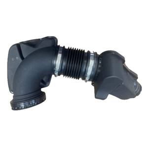 Resonador de admisión de aire 13718601681 para BMW 430i 330i 330e 230i 2.0L, pieza de repuesto de plástico para colector de admisión - Product Image 1