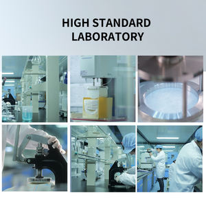 J.CongBo Campione Gratuito di Pannolini Intimi in Tessuto Non Tessuto da Fabbrica Cinese, Pannolini Morbidi e Confortevoli per Neonati - Product Image 5