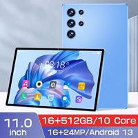 Tablet PC Android de 10.1 Pulgadas con Pantalla Táctil Capacitiva, Procesador Octa Core MTK, Interfaz USB, Red 3G 4G para Niños