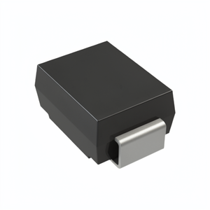 Diodes Buy Electronics Components Online SMBJ5385BHE3-TP Authorized Distributor DO-214AA, SMB - Product Image 1
