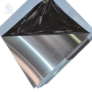 צלחת נירוסטה ss304 ss316 ss310 ss304l <span class=keywords><strong>ss316l</strong></span> 0.1-50mm עבה גיליון נירוסטה no.4 פני שירות מותאם אישית - Product Image 3