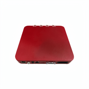 0134210007 โมดูลเครื่องอ่าน RFID สำหรับช่องทางผู้ผลิต - Product Image 1