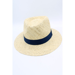 Paja-2521083 - Product Image 3