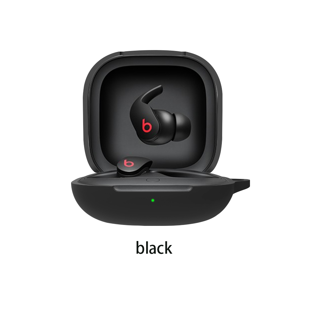 Negro