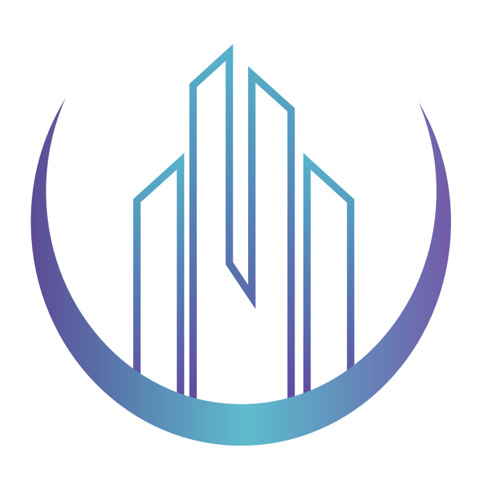Huizhou Bileen Electronic Commerce Co., Ltd. logo