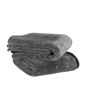 Toalla de Microfibra para Mascotas 30x30cm 40x60cm Absorbente para Baño, Aseo y Limpieza de Perros - Product Image 3