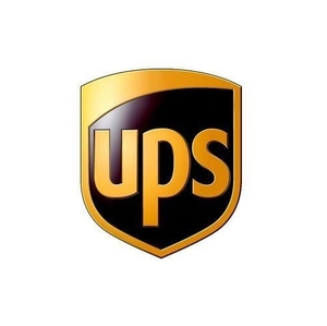 <span class=keywords><strong>DHL</strong></span> экспресс-доставка по морю/воздуху из Китая в США, Канада, Великобритания, Австралия, авиаперевозочные агенты - Product Image 4
