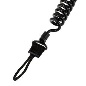 {"defaultLocale":null,"langAndValueMap":{"fr_FR":{"autoTranslate":true,"value":"Lanière de sécurité tactique à ressort 150 cm <span class=keywords><strong>Corde</strong></span> élastique résistante à l'usure Porte-clés en nylon <span class=keywords><strong>Corde</strong></span> de <span class=keywords><strong>tir</strong></span> Accessoires de chasse","translateEngineVersion":"AE_TRANS"}}} - Product Image 4