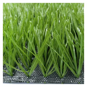 High Quality Soccer Field Turf Direct Factory Sale High Quality Artificial Grass