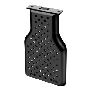 โมดูลกำจัดกลิ่นทดแทนที่ใช้ได้กับเครื่องดูดฝุ่นแบบมือถือ <span class=keywords><strong>Roborock</strong></span> A30 Pro รุ่นไอน้ำ สำหรับดูดฝุ่นแบบเปียกและแห้ง อะไหล่และอุปกรณ์เสริม - Product Image 4