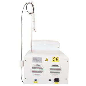 <span class=keywords><strong>2025</strong></span> Venda Quente Multifunções 980nm1470nm Máquinas De Corte A <span class=keywords><strong>Laser</strong></span> De Diodo Equipamentos Odontológicos Para Tratamento Odontológico - Product Image 5