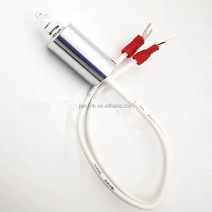 Fuente de Luz para Analizador Bioquímico, Lámpara Halógena URIT 8021A/8300/8400/8036/8280/8210 12V20W - Product Image 5