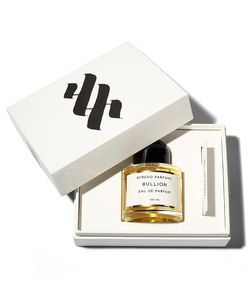 Fábrica profesional personalizado diseño propio San Valentín rígido Cierre magnético <span class=keywords><strong>Perfume</strong></span> caja de paquete con llenar - Product Image 4