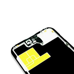 Soft Oled para <span class=keywords><strong>iPhone</strong></span> 14promax Reemplazo de pantalla 120Hz <span class=keywords><strong>Original</strong></span> 14pro Move IC Genuine De New Display para <span class=keywords><strong>iPhone</strong></span> 14 Pro Max - Product Image 4