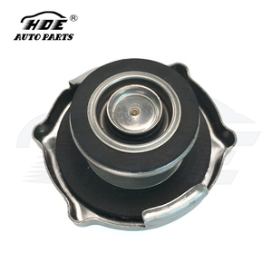 55116901AA 52027793 5174131AA Venta al por Mayor de Piezas de Automóviles HDE, Tapa de Radiador para Jeep Grand Cherokee - Product Image 4