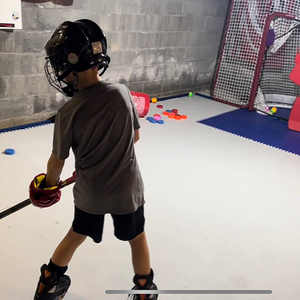 Sanhong bán buôn uhmwpe tổng hợp trượt băng tấm polyglide tổng hợp <span class=keywords><strong>ICE</strong></span> Rink cho <span class=keywords><strong>Ice</strong></span> Hockey Rink - Product Image 2