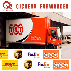Agente de Envíos en China, Transporte de Carga Puerta a Puerta por Aire y Expreso, EE. UU., Canadá, Malasia, Singapur, DHL, UPS, FedEx, Seguro, 24/7 - Product Image 3