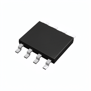 ชิ้นส่วนวงจรอิเล็กทรอนิกส์ หน่วยความจำ 8 TSSOP, 8 MSOP BR24G01FVJ-3GTE2 บริการครบวงจรแบบดั้งเดิม - Product Image 1