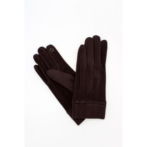 มด-17141 - Product Image 5