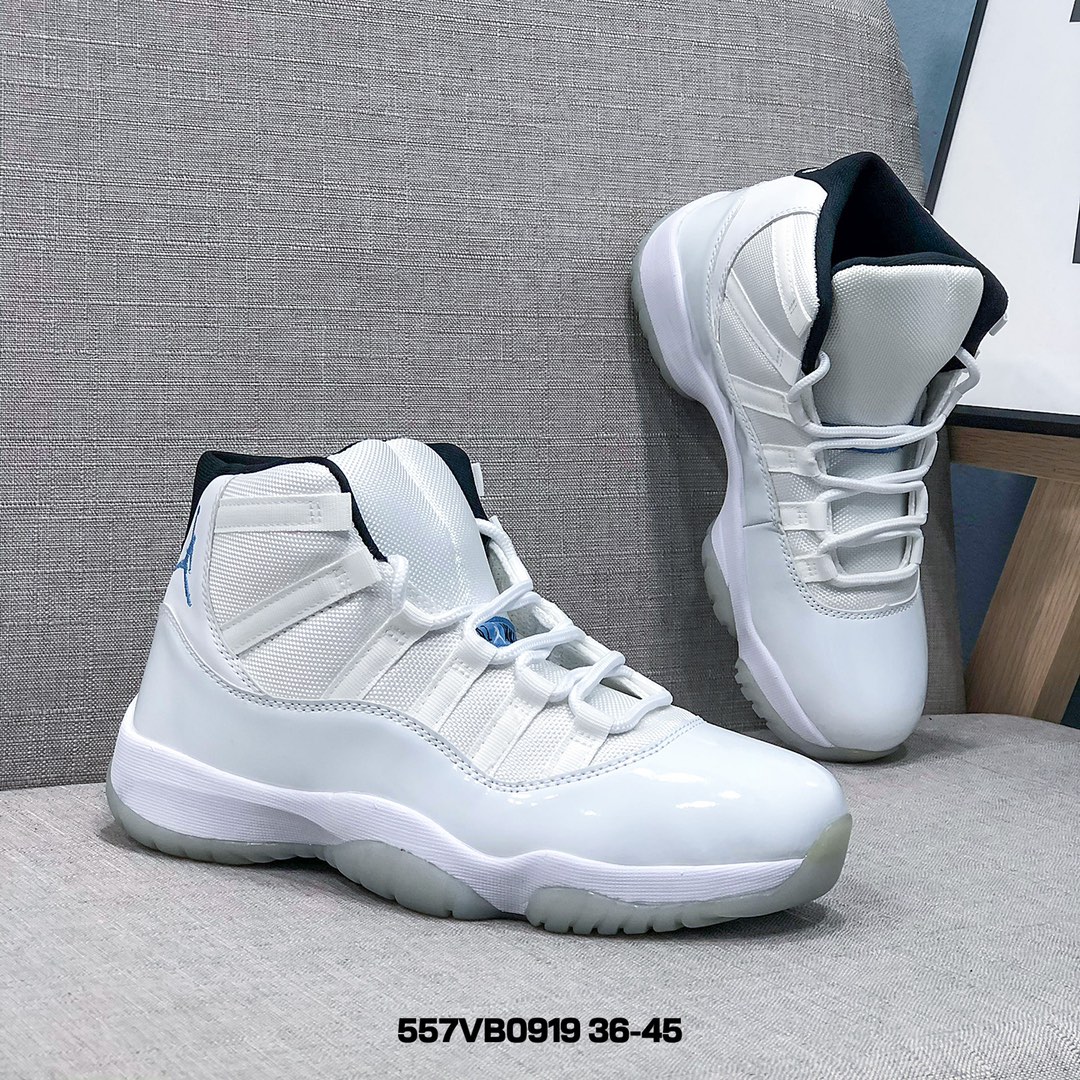 Venta al por mayor nike original-Compre online los mejores nike original  lotes de China nike original a mayoristas | Alibaba.com