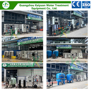 Purificador de <span class=keywords><strong>Agua</strong></span> Potable de 1000 L/H, Máquina de Tratamiento de Ósmosis Inversa, Filtro Suavizador de <span class=keywords><strong>Agua</strong></span> de Pozo, Eliminación de Hierro - Product Image 5