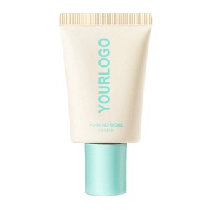 Prebase de Maquillaje en Crema Control de Grasa y Minimizador de Poros, Invisible, Larga Duración para una Piel Suave y Uniforme - Product Image 6