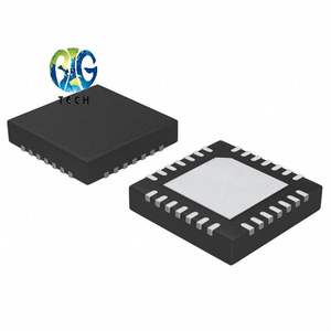IDTLDS6005NQGI BOM IC CAPTEUR TCH PURETOUCH 28VFQFPN IDTLDS6005NQGI - Product Image 1