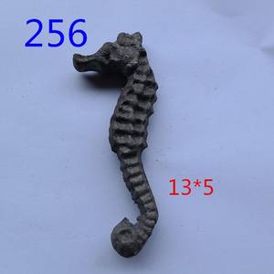 泉州鋳鉄ダイカスト守護天使キューピッド卓上置物花柄ヨーロッパアメリカン装飾 - Product Image 2