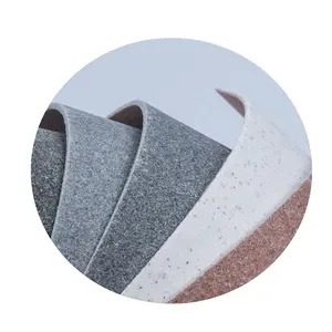 单板面板最适合大理石墙是什么和干抛光垫圆盘空气安装在美国英国销售低柔性石材