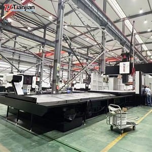 1000x1000 1200x1200 1500x1000 1500x1500 2000x1000 2400x1200 3000x1500 4000x2000mm Tabela de soldadura 3d de aço - Product Image 5