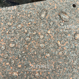 Sơn giả đá Vissney, lớp phủ chuyên nghiệp, chất lượng cao, giả đá <span class=keywords><strong>granite</strong></span> cho tường ngoài - Product Image 6