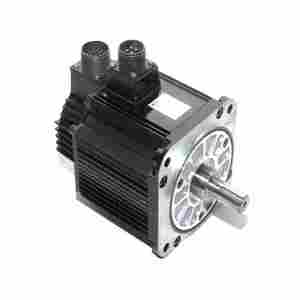 SGMG-09A2AB มอเตอร์ AC เครื่อง CNC ประสิทธิภาพสูง ระบบควบคุมการเคลื่อนที่อัตโนมัติทางอุตสาหกรรม - Product Image 1