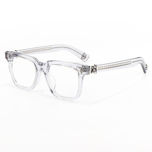 Vente en gros de lunettes de fête amusantes pour hommes et femmes, tous âges, montures incassables, lunettes de jeu originales pour jeunes, fabrication à Shenzhen - Product Image 5