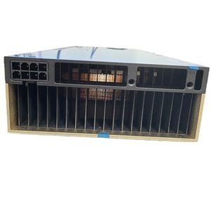 Accélérateur GPU PCIe <span class=keywords><strong>A100</strong></span> 80 Go de qualité centre de données pour l'entraînement et la déduction des conclusions en IA, spécialement conçu pour l'apprentissage profond - Product Image 4