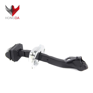 72340-TR0-A01ตรวจสอบประตูหน้าอะไหล่รถยนต์สำหรับฮอนด้าซีวิค12 -- 13 - Product Image 6