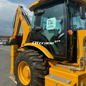 Nueva retroexcavadora <span class=keywords><strong>JCB</strong></span> 3CX 4CX 4x4 brazo de extensión 4x4 <span class=keywords><strong>JCB</strong></span> 3CX 4cx retroexcavadora original UK <span class=keywords><strong>JCB</strong></span> retroexcavadora cargadora en Dubai