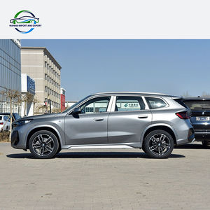 <span class=keywords><strong>BMW</strong></span> X1 SDrive20Li 1.5T <span class=keywords><strong>X</strong></span> Design Package <span class=keywords><strong>2023</strong></span> Usado Premium, Automático, en Excelentes Condiciones - Product Image 5